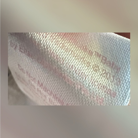 Baby Strawberry Shortcake Set - Picture 7 of 7